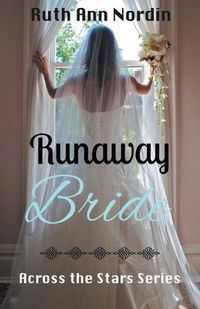 Cover image for Runaway Bride