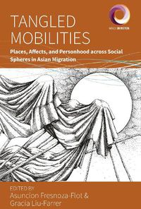 Cover image for Tangled Mobilities