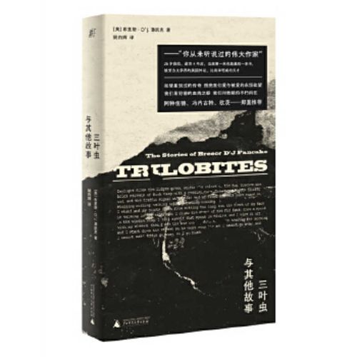 Cover image for The Stories of Breece d'j Pancake