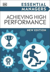 Cover image for Achieving High Performance