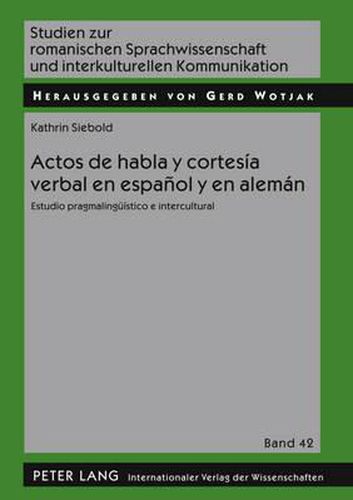 Cover image for Datenbanken in Den Geisteswissenschaften