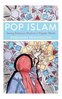 Cover image for Pop Islam