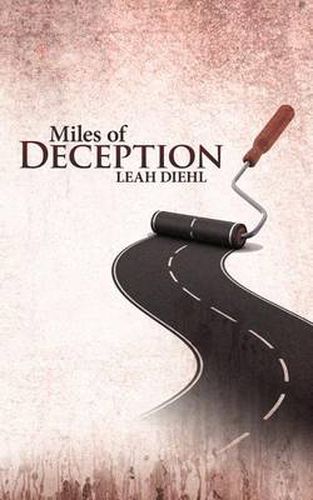 Cover image for Miles of Deception