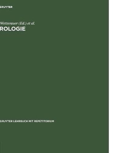 Urologie