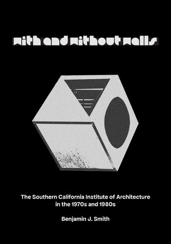 Cover image for With and Without Walls