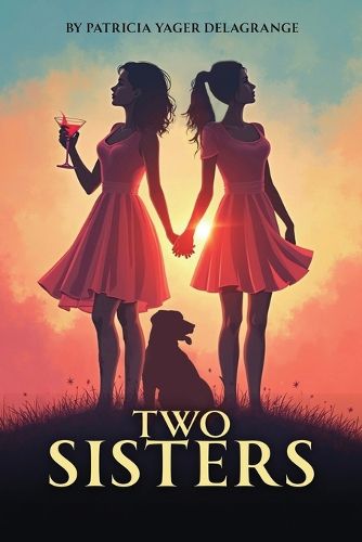 Cover image for Two Sisters