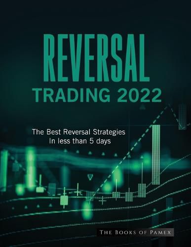 Cover image for Reversal Trading 2022