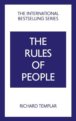 Rules of People