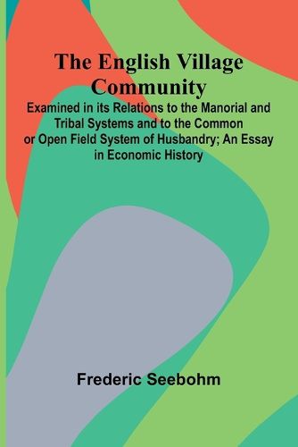 Cover image for From flag to flag A womans adventures and experiences in the South during the war, in Mexico, and in Cuba (Edition1)