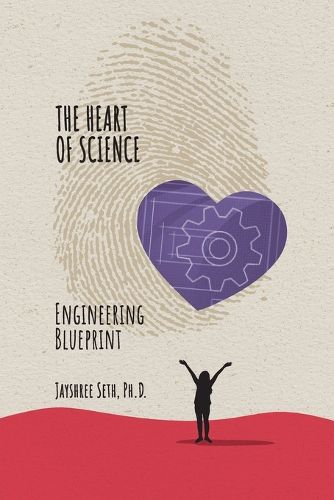 Cover image for The Heart of Science