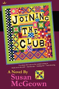 Cover image for Joining The Club