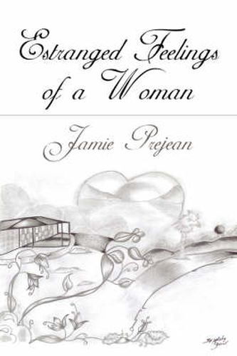 Cover image for Estranged Feelings of a Woman