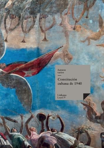 Cover image for Las Paces de los Reyes y Judia de Toledo