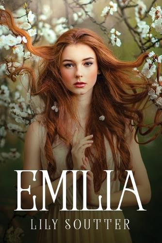 Cover image for Emilia