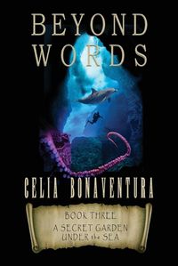 Cover image for Beyond Words