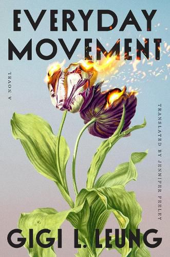 Cover image for Everyday Movement