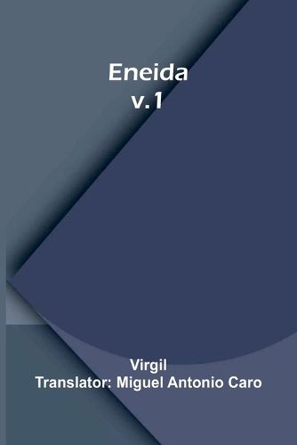 Cover image for Happy The life of a bee (Edition1)