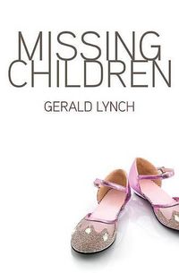 Cover image for Missing Children