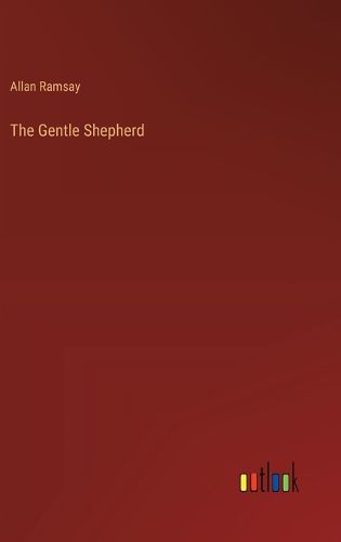 The Gentle Shepherd