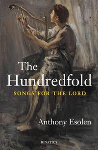 Cover image for The Hundredfold: Songs for the Lord