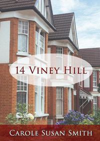 Cover image for 14 Viney Hill
