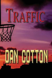 Cover image for Traffic