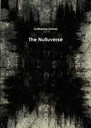 Cover image for The Nulluverse