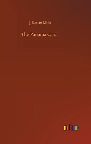 The Panama Canal