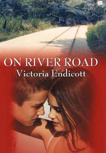 Cover image for On River Road