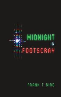 Cover image for Midnight In Footscray