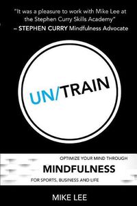 Cover image for Un/Train