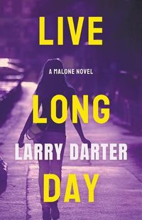 Cover image for Live Long Day