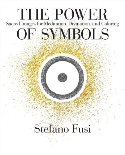 Cover image for The Power of Symbols