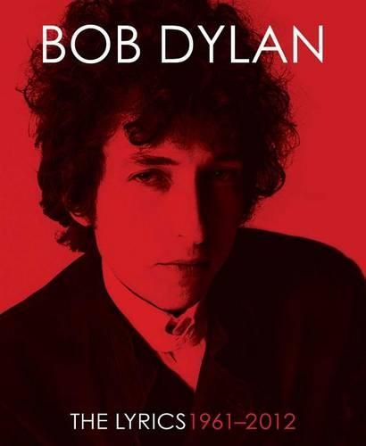 Cover image for The Lyrics: Since 1962