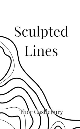 Sculpted Lines