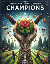 Cover image for Seeding Confidence, Reaping Champions