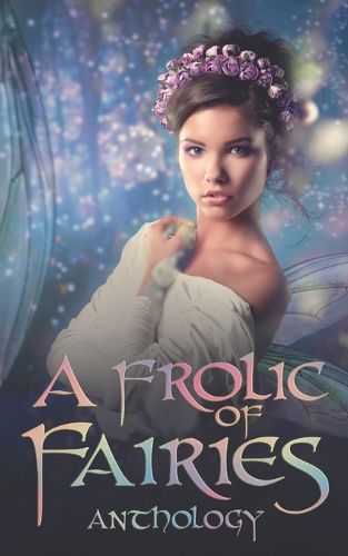 A Frolic of Fairies