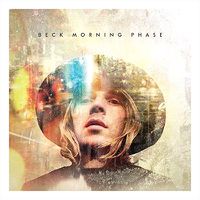 Cover image for Morning Phase