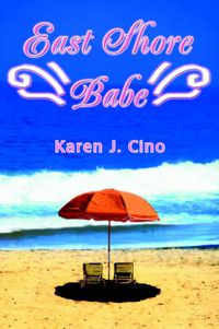 Cover image for East Shore Babe