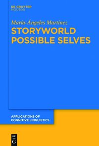 Cover image for Storyworld Possible Selves