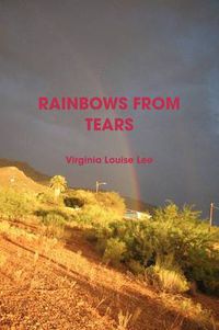 Cover image for Rainbows from Tears