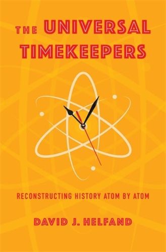 The Universal Timekeepers