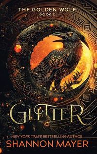 Cover image for Glitter