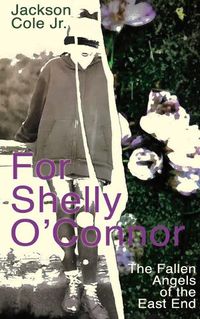 Cover image for For Shelly O'Connor