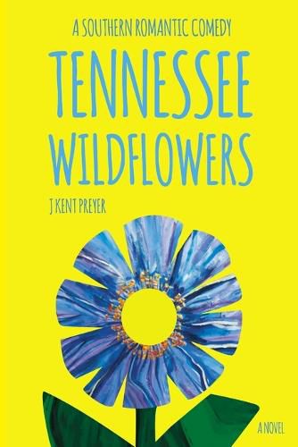 Cover image for Tennessee Wildflowers