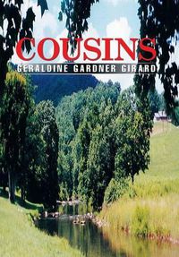 Cover image for Cousins