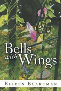 Cover image for Bells with Wings