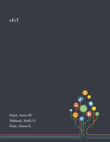 Cover image for EIoT