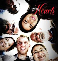 Cover image for Aligning Hearts