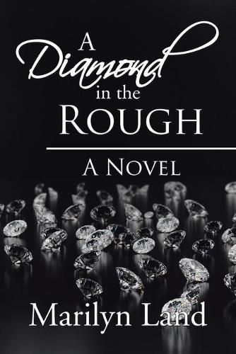 Cover image for A Diamond in the Rough
